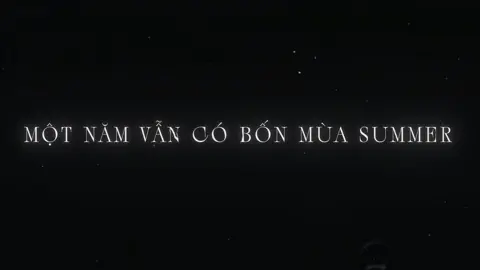 người con gái cho anh cảm xúc khi anh ngâm thơ..