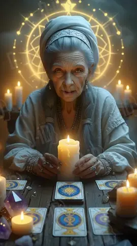 #beautifull🇺🇲 #universe #tarot #plants #fyp #fypシ゚viral #fypシ゚viral #fypシ゚viral #fypシ゚viral #fypシ゚viral 