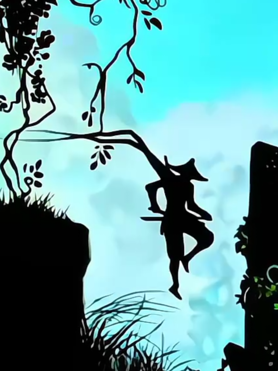 সে আমার না আজ বহু দিন 🥲❤️‍🩹💔🥀#foryou #foryoupage #anfeezemyaccont #capcut #inshot #NinjaArashi #Gaming #WithEmotion #BanglaGamer #@☆☆ 𝓣ħ𝕖 ⓚ𝔦ᶰｇ 𝐒𝓞𝔪𝓇𝒶𝓽 ☆ 