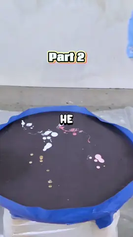 #storytelling #askreddit #redditstorytime #reddit_tiktok #redditreadings #redditstories #reddit #hingestories #crazyschoolstories #Chicagostories #dailymotionstories #readingvibes#redstories #hamsterstories #Redditposts #readingmemes #readingleve #readingnight #readingmyawfulcomments 