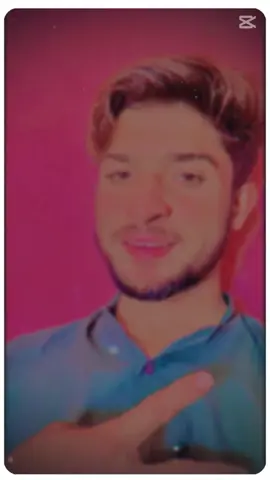 Baton Ko Teri Hum bhula na sake#1000kviews #viraltiktok #fyp #trending #foryou page virala please like please viralavideopage foryoupagetitokvirala 0000000000000000