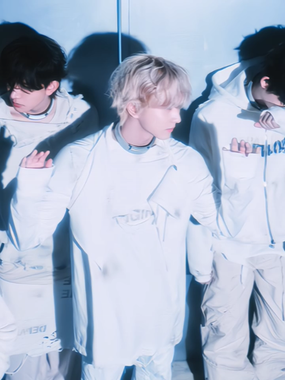 #SUNOO #HEESEUNG #NI_KI #JUNGWON #ENHYPEN #DESIRE_UNLEASH 