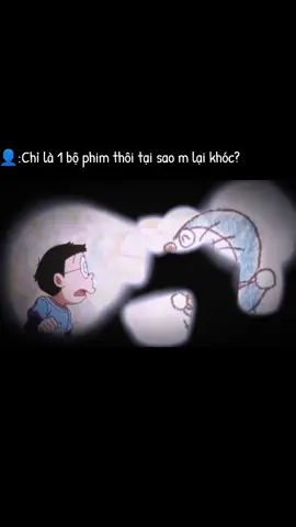 Doramon trong tranh đã đợi Nobita suốt 700 năm... /cre vd:@agnes.625/#doraemon #movie #nobita #tamtrang #anime #sad #fyp #tiktok #flop #viral #xuhuong #xh #trending #riana_chann5 #tinhban 