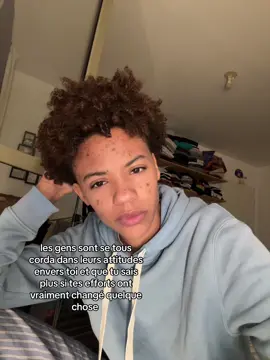 🤷🏽‍♂️🤷🏽‍♂️