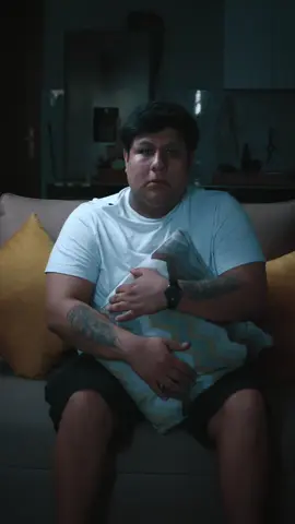 Precios que dan miedo en @Tuki Store  📲 Compra por la web fácil y sencillo