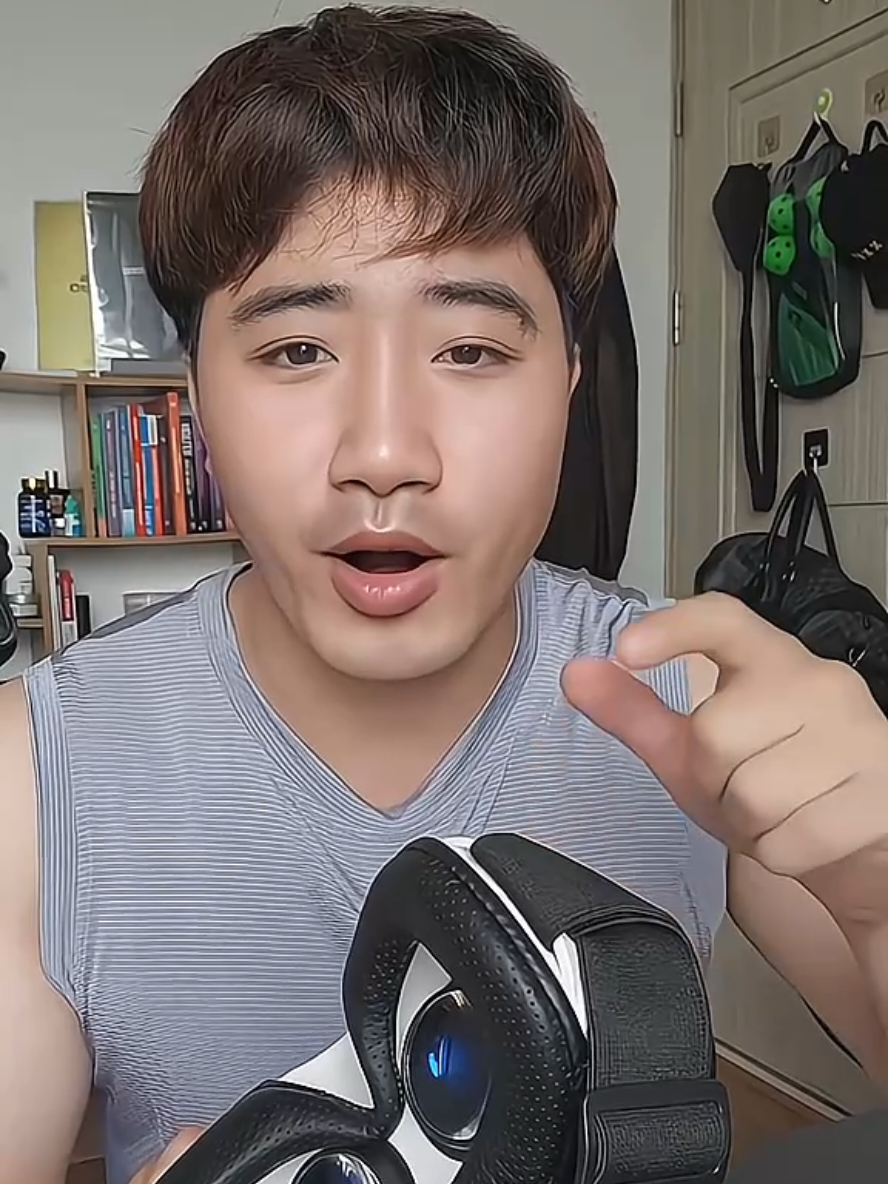 kính thực tế ảo #kinhthucteaao #kinhthucteaoxemphim #kinhthucteao #trinhreview2002 #trinhtrainghiem8 #kinhthucteao 