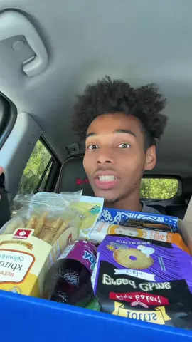 #mrhungry #itstimetoeat #greese #exoticsnacks @Universal Yums 
