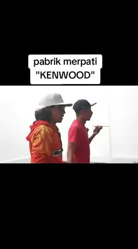 #merpati #merpatikolong #merpatilovers🕊 #kenwood #kenwoodmerpati #jamumerpati #kenwood #kenwoodmerpati 