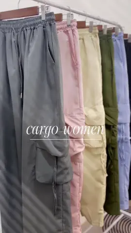 Cargo Women  #valen #valenmalaysia #valenfashion #viral #girl #perempuan #women #OOTD #casual #wanita #seluar #seluarviral #seluarmurah #cargo #cargopants #cargopantsoufit #cargowomen #cargowomenpants 