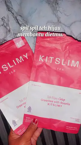 #affiliatemarketing #affiliatetiktok #fyp #kitslimy 