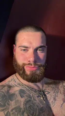 #thelife_ofnate 
