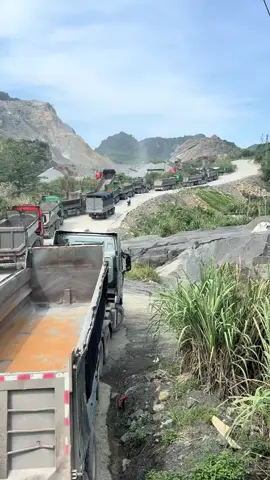 Lòi đâu ra lắm thế này 😩#xuhuongtiktok2025 #xuhuong #nghềtàixế 