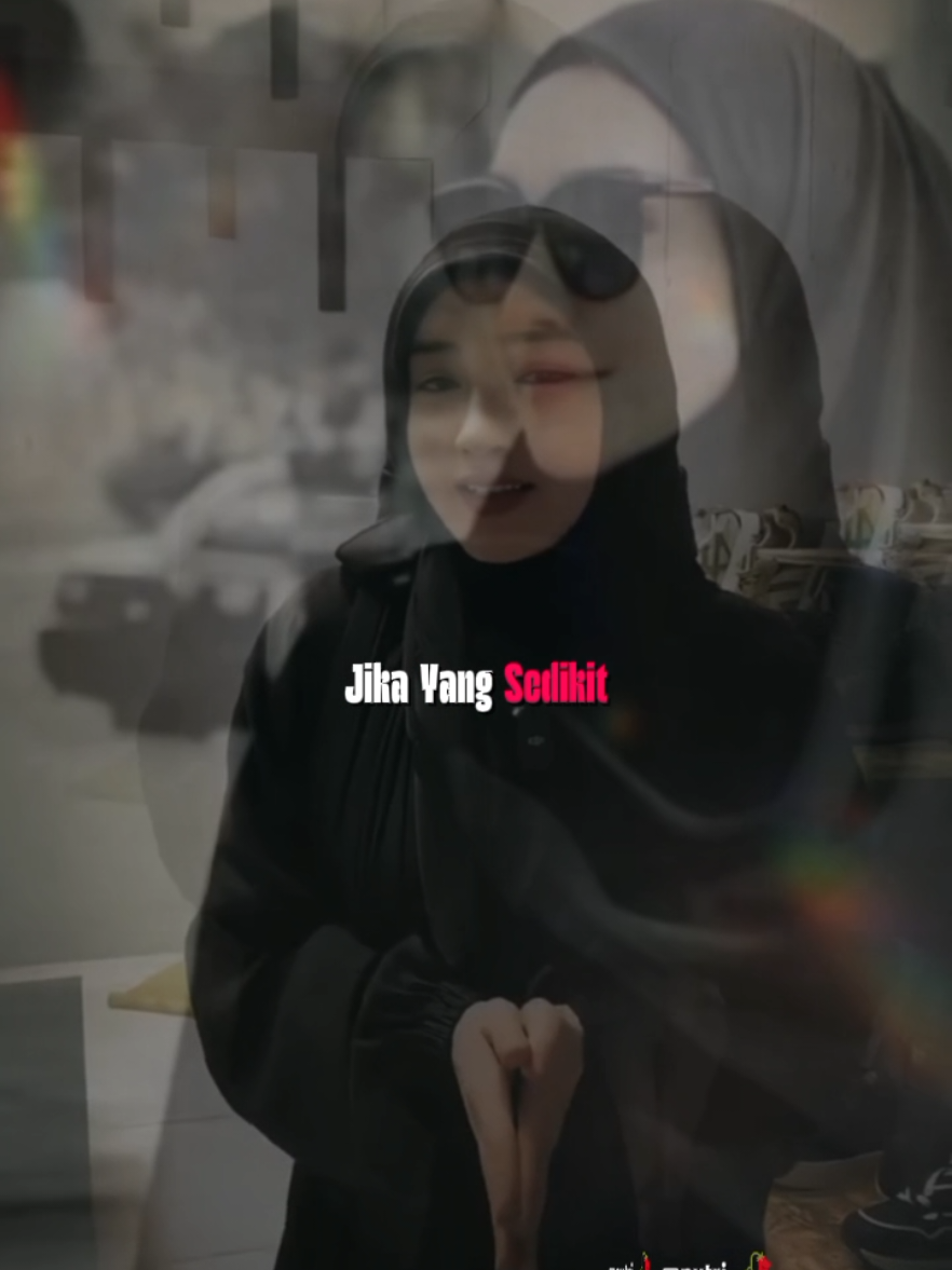 Bersyukur atas nikmat Allah 🥀 #katakata #katakatamotivasi #nikmatallah #katabijak #quotes #hijrah #overlaylyrics #beranda #fyppp #videotiktok #putri_nindy2 