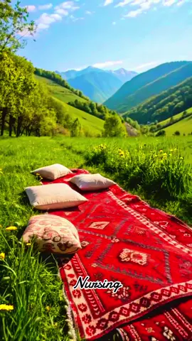 NURSING 🩺 #القران_الكريم_راحه_نفسية😍🕋 #القران_الكريم #ان_الله_وملائكته_يصلون_على_النبي_ 