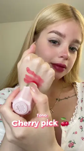 Manas, estos blush se los súper recomiendo , son el nuevo lanzamiento brand new launch💓 ¿cuál es su favorito? #SHEGLAM #SHEGLAMBlushstick #SHEGLAMBlush @SHEGLAM 