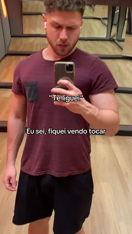 Eu sei 😏🙂 #foryoupage #fyp 