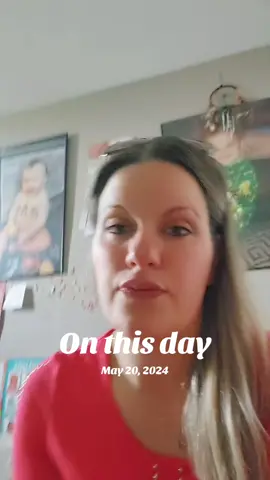 #onthisday
