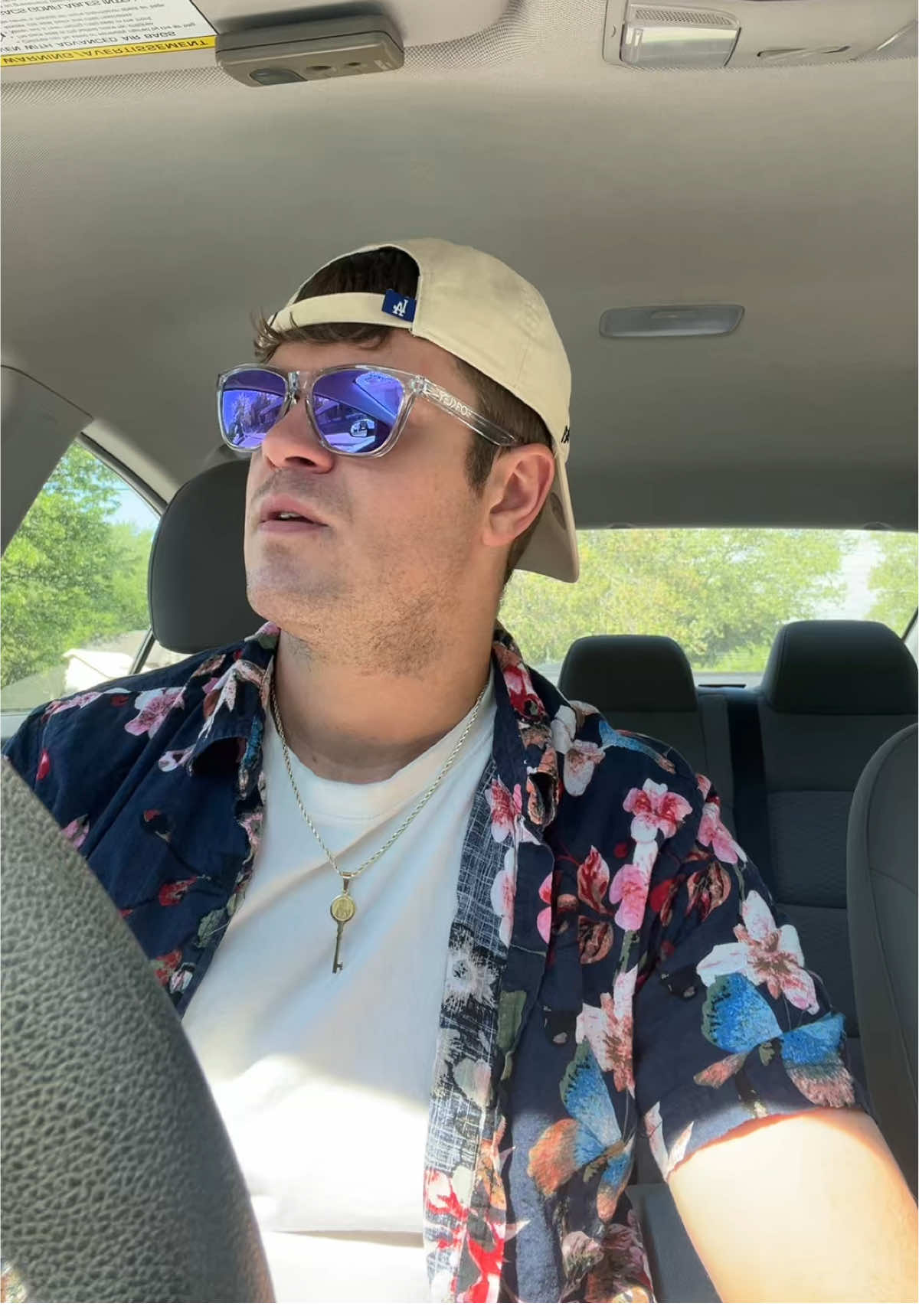 🎙️song in bio👆🏼#colhart #spotify #applemusic #petervansprange 
