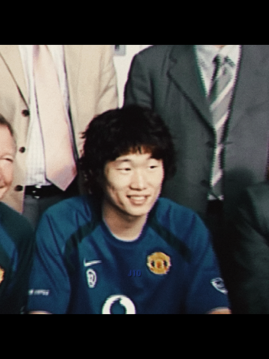 Stay With Me...❤️ #parkjisung #staywithme  #mikimatsubara  #manchesterunited  #football  #futebol  #footballedit  #futeboledit  #footballedits  #futeboledits  #edit  #edits 