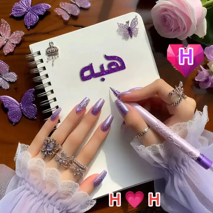 #ستوريات #اقتباسات #خواطر #عبارات ##heba #Heba  #beauty #fyp #ستوريات #خواطر #هبه  #اقتباسات #عبارات #❤️❤️❤️❤️❤️❤️❤️❤️❤️❤️ #foryou 