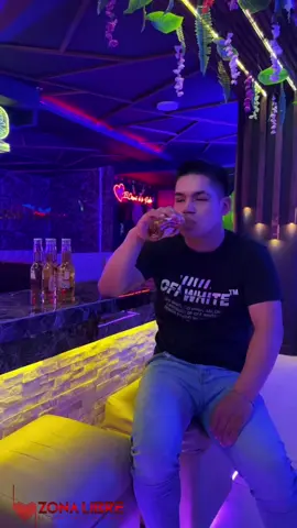 Dato interesante🙂‍↔️ #paratiiiiiiiiiiiiiiiiiiiiiiiiiiiiiii #fypp #foryoupage #fyp #rumba #discoteca #gualmatan #ipiales #puerres #iles #pupiales #contadero #carlosama #cumbal #sanjuan #discotecas 