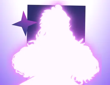 L-lord phaeton💥💥💥💥 #zenlesszonezero #zenlesszonezeroedit #zzzedit #hoyoverse #gameedit #aftereffects 
