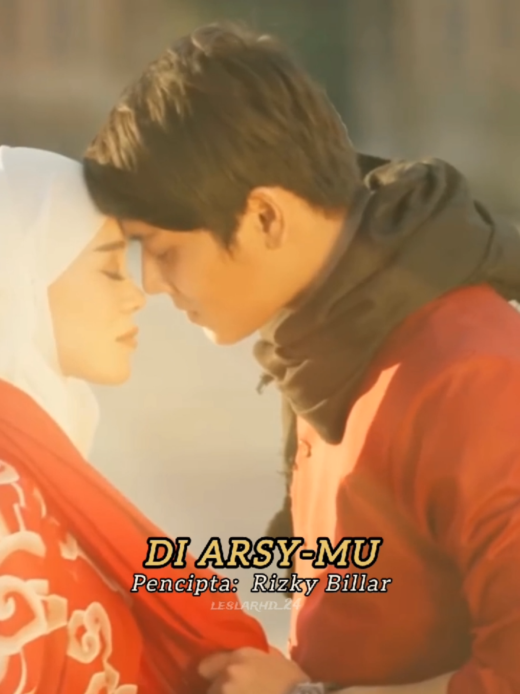 lagu-lagu @lestykejora ciptaan @mrizkybillar ...🥰🥰 #muhammadlevianalfatihbillar #lestykejora #leshiativanabillar #rizkybillar #leslar 