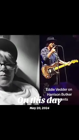 #onthisday