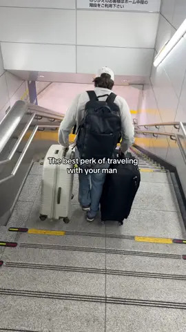 Among many other perks ofc🙂‍↕️ #travelhacks 