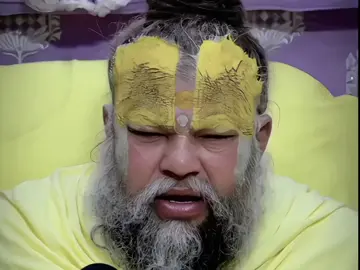 vhagwan ka das hu har nahi maan Sakta🔥🙌❤️‍🩹🤞🙏🙏🤕☺️🥲🤞🤟##watchfullvideo #motivational#givemotivation_📚 #safeallpeople#support #fyp  #premanand_maharaj_ji #tiktok #motivation #tharu_aakash#fypp #trending #viral#nohope#viral  #1m.view #post#fullysupport  #sadvibes#creatorsearchinsights 