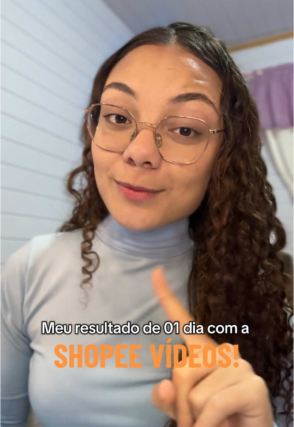 Imagina isso no final do mês quanto da! 🤯😍 #shopee #afiliados #afiliadoshopee #dinheiroonline #dinheiroemcasa #foryoupage 