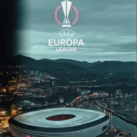 Manchester United Vs Tottenham  #manchesterunited #tottenhamhotspur #final #uel #uefa #ggmu #brunofernandes #son #harrymaguire #solanke #football #footballedit #footballedit #emyu #fyp #fypage #fouryou #fouryoupage #bismillahfyp #xybca #wink #capcut 