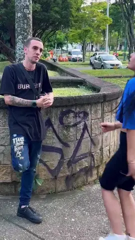 tocayo y todo #comedy #humor #viralreelsシ 