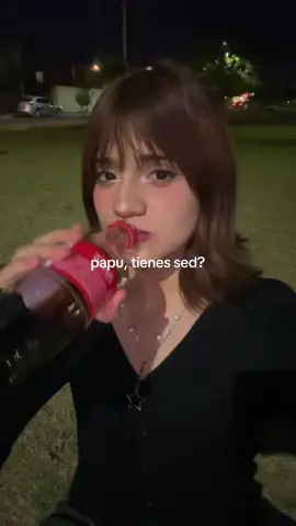 when el niño indígena tiene sed 🔥🔥 #paratii @tekato.rh  