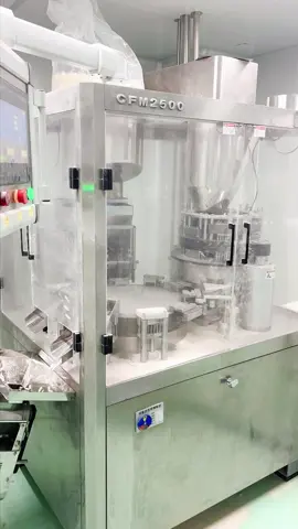 How Capsules Are Made in a GMP Factory 💊 | Behind the Scenes of Supplement Manufacturing! Provide Capsules Private Label and Contract Manufacturing  #CapsuleManufacturing #SupplementFactory #BehindTheScenes #GMPCertified #HealthSupplements #PrivateLabelSupplements #OEMODM #SupplementBusiness #Nutraceuticals #ManufacturingProcess