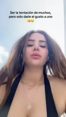 ❤️ #foruyou #paratii #me #fyp 