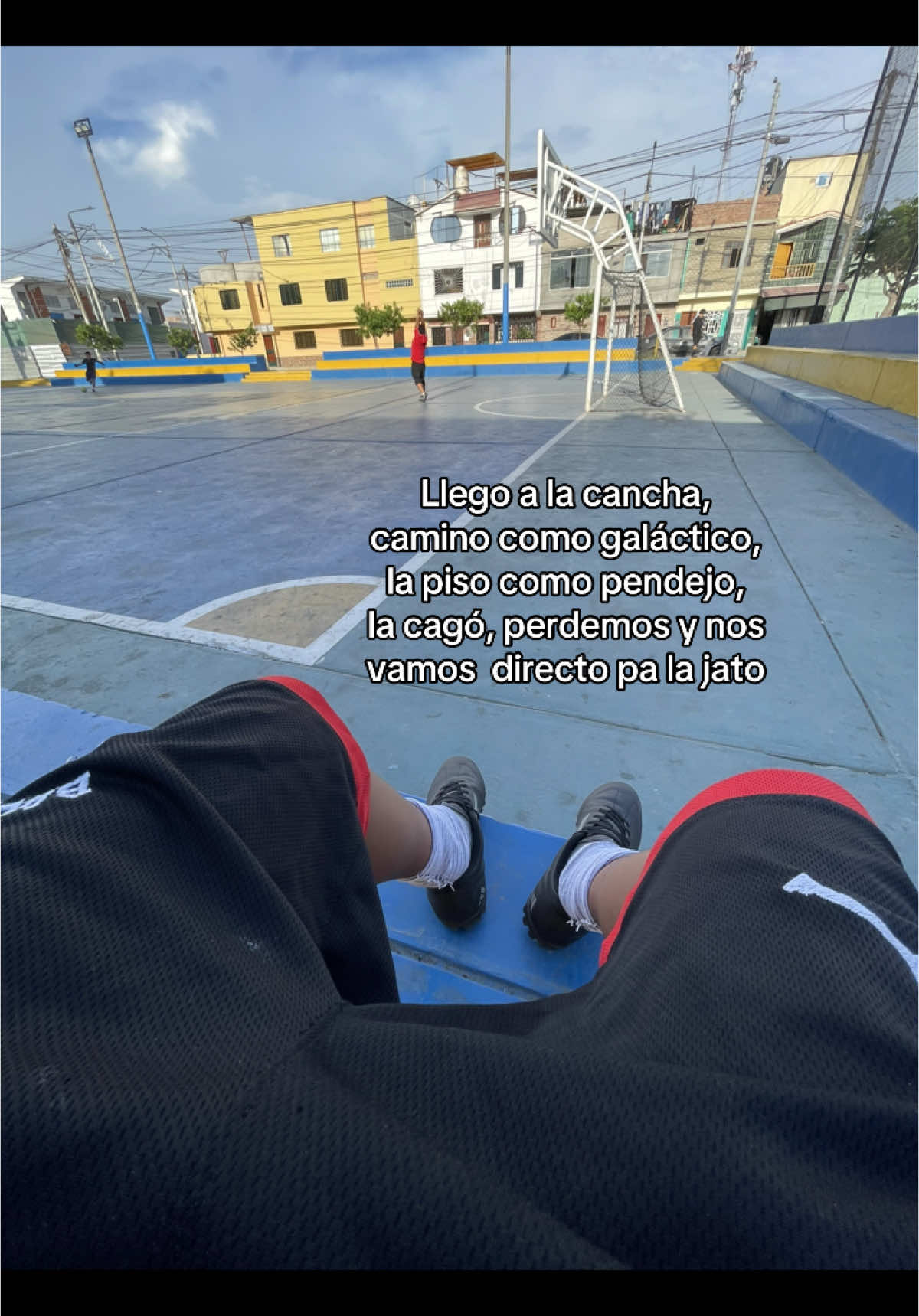 #crzgf #videoviral #contenido #paratii #ftypシ 