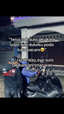 betee ahh😖#daendelsscity #daendelssroad #skhorror21 #pshtsragen #pshtpusatmadiun 