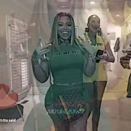 I got a thang for you #fyp #fypシ #aaliyahs_flower #latto #lattoedits #vspedit #edit #trina #2000s #y2k #goviral #viral 