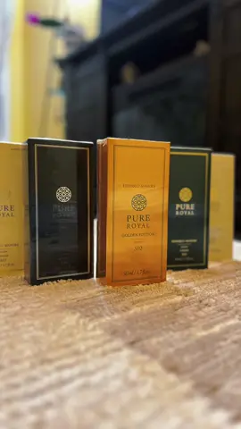 #fmworld #perfumetiktok #joy #pureroyal #team 