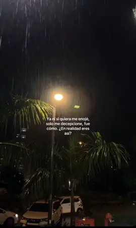 #fipシ #fip #parati #capcut 