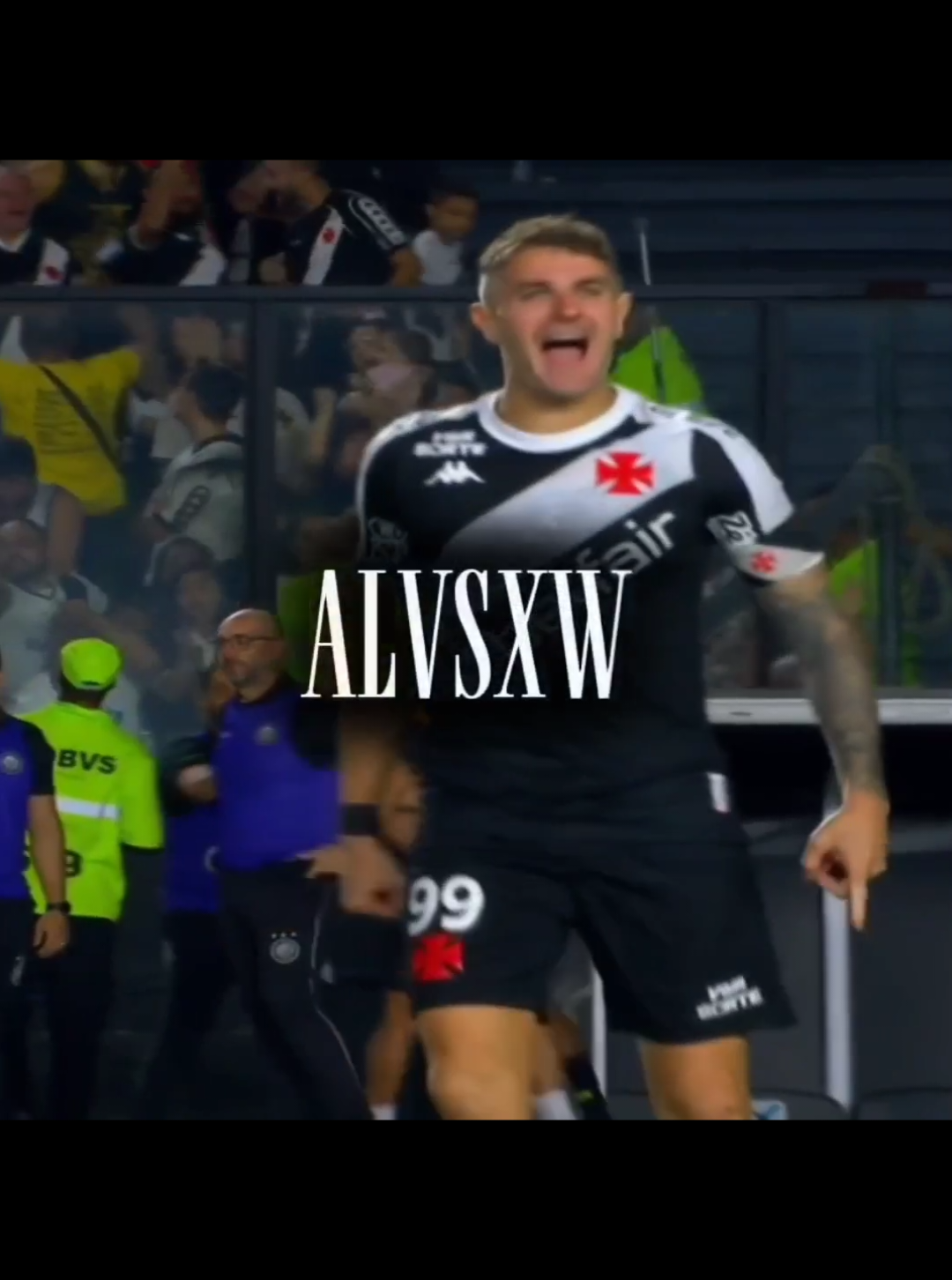 MAIOR DO RJ ESTÁ NAS OITAVAS💢🏴‍☠️🙏 QUEM NÃO SEGUIR É FLAMENGUISTA!!! #crescernotiktok #viralizarnotiktok #crescertiktok #corteseco #vasco #edit #vascodagama 