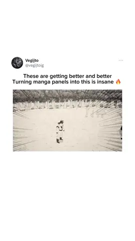 now this is epic 🙏 ⛓️⛓️ #dbz #dbs #dragonball #dragonballz #dragonballsuper #dragonballedit #dragonballzedit #dbedit #dbzedit #animeedit #anime #goku #songoku #vegeta #vegito #gogeta #meme #animememe #dbzmeme 