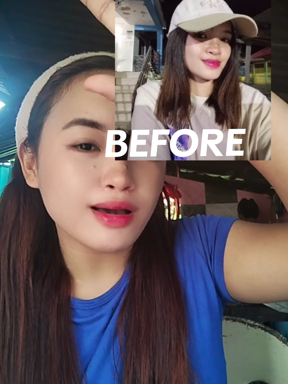 kung gusto nyo din magmukhang healthy hair nyo, try nyo na gamitin itong Bremod Argan Oil. Check Out Na✅#bremodarganoil #arganoil #haircare #bremod #affordable #tiktokmademebuyit #fyp 