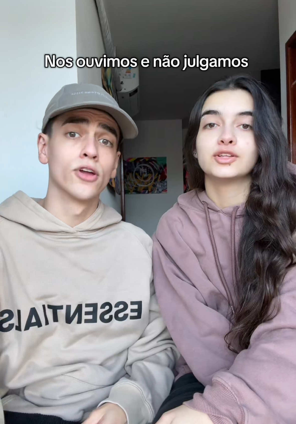 a cara dela kkkkkkkkk