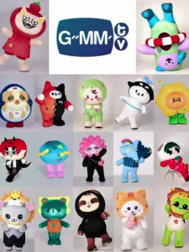 Yang mauu gantungan kunci gambar cucu kita murah tapi ga murahann😍 #CapCut #maskotgmmtv #gmmtv #lolfanfest2025 #neona #polcasan 