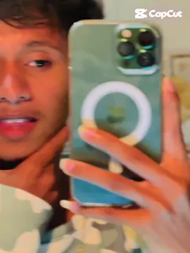 🤍🎀🎶:! #trending #viral #fypシ゚ #foryouowge #capcutedit #hi #1m#fyppppppppppppppppppppppp #Ash🤍🦕 #