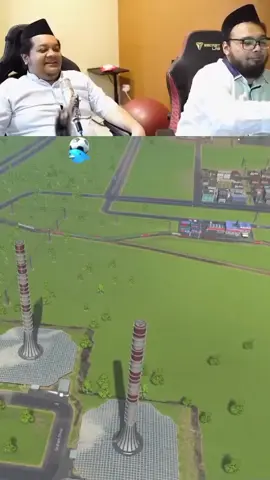 Ekspor impor di Tarakarta  #taraartsgameindonesia #gemashowindo #taraartsgameindoklip  #cityskylines #cityskylinesgame 