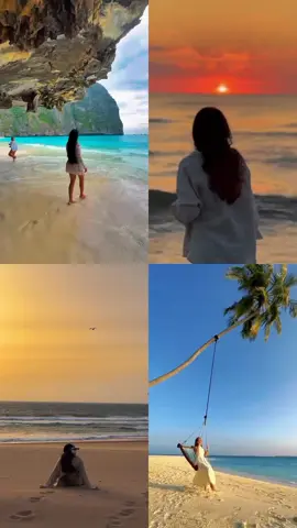 #CapCut Grid 4 Videos 📷 #grid #aesthetic #templateforyou #templatecapcut #viral #trend #fypシ #foryoupage #fyp #fypppppppppppppp #4u #foryou #xybca #capcutpioneer 