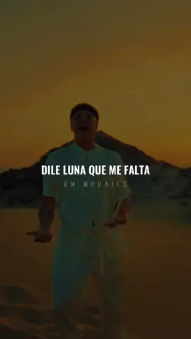 Dile luna que me falta 🥺  #luna #grupofirme #losfirmes #eduincaz #regionalmexicano #musicamexicana #musicaromantica #dolidos #musicatriste 
